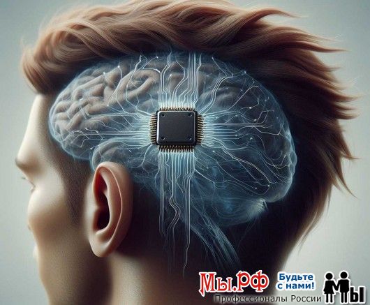 Neuralink – это  американская нейротехнологическая компания, которая занимается разработками имплантов нейрокомпьютерных интерфейсов